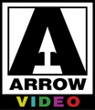 Orbit DVD