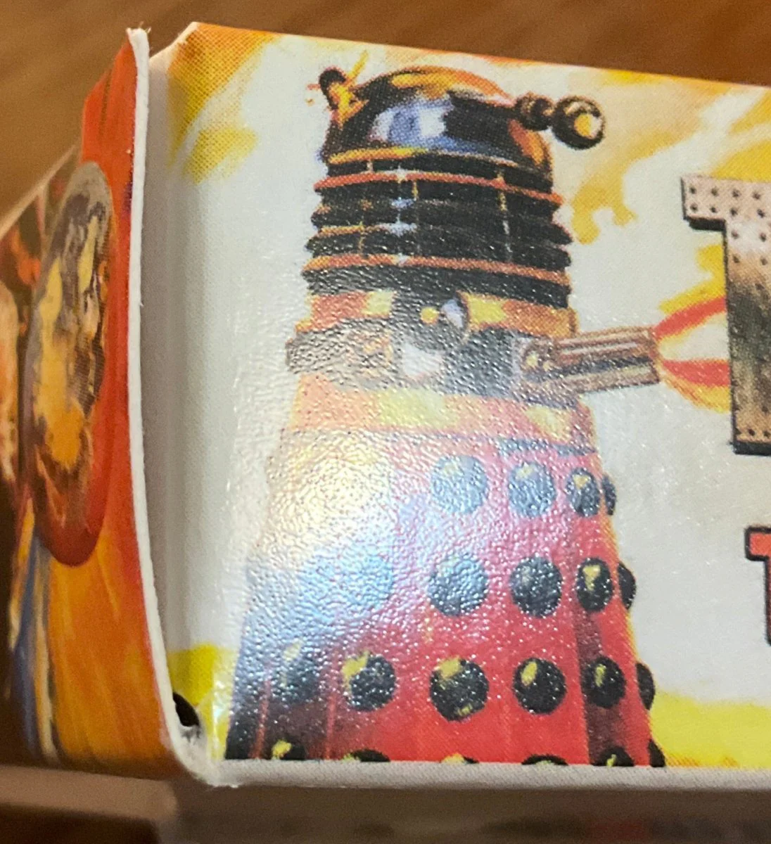 Product image 22